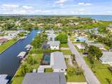 4331 Pompano Lane - Photo 53