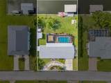 4331 Pompano Lane - Photo 54