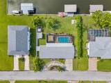 4331 Pompano Lane - Photo 55