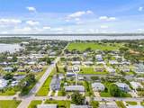 4331 Pompano Lane - Photo 56