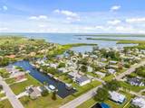 4331 Pompano Lane - Photo 58