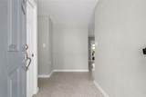 4331 Pompano Lane - Photo 6