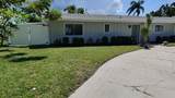 4331 Pompano Lane - Photo 65