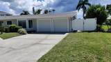 4331 Pompano Lane - Photo 66