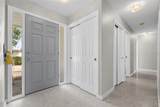 4331 Pompano Lane - Photo 7