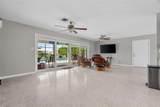 4331 Pompano Lane - Photo 8