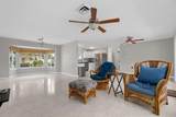 4331 Pompano Lane - Photo 9