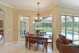 15201 21ST Avenue - Photo 10