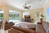 15201 21ST Avenue - Photo 12