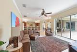 15201 21ST Avenue - Photo 13