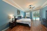 15201 21ST Avenue - Photo 14