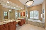 15201 21ST Avenue - Photo 15