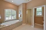 15201 21ST Avenue - Photo 16