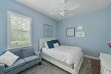 15201 21ST Avenue - Photo 17