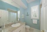 15201 21ST Avenue - Photo 18