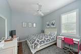 15201 21ST Avenue - Photo 19
