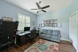 15201 21ST Avenue - Photo 20