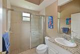 15201 21ST Avenue - Photo 21