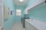 15201 21ST Avenue - Photo 22