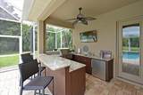 15201 21ST Avenue - Photo 26