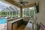 15201 21ST Avenue - Photo 27