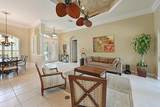 15201 21ST Avenue - Photo 4