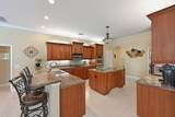 15201 21ST Avenue - Photo 7