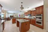 15201 21ST Avenue - Photo 8