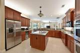 15201 21ST Avenue - Photo 9