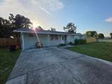 3412 16TH Street - Photo 1