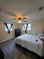 3412 16TH Street - Photo 10