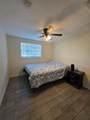 3412 16TH Street - Photo 11