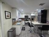 3412 16TH Street - Photo 12