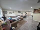 3412 16TH Street - Photo 13