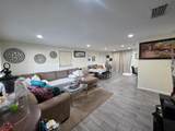 3412 16TH Street - Photo 14