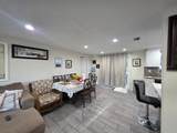 3412 16TH Street - Photo 15