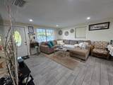 3412 16TH Street - Photo 16