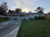 3412 16TH Street - Photo 3