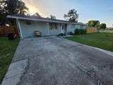 3412 16TH Street - Photo 5