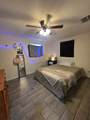 3412 16TH Street - Photo 6