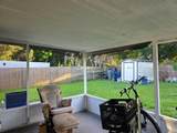 3412 16TH Street - Photo 7