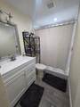 3412 16TH Street - Photo 8