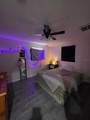 3412 16TH Street - Photo 9