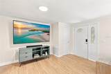 1509 Banyan Drive - Photo 10