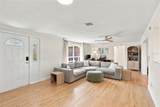 1509 Banyan Drive - Photo 11