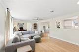 1509 Banyan Drive - Photo 12