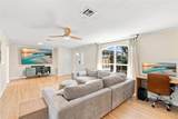 1509 Banyan Drive - Photo 13