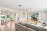 1509 Banyan Drive - Photo 14