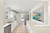 1509 Banyan Drive - Photo 15