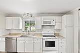1509 Banyan Drive - Photo 16